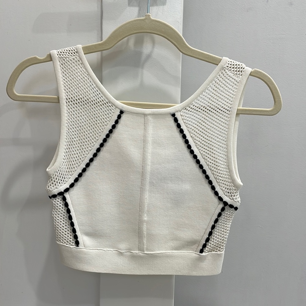 BCBG Top